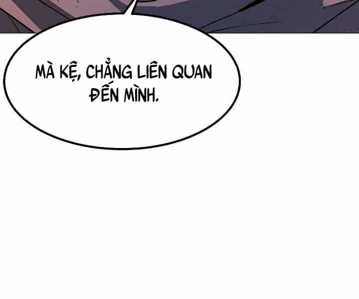 Đỉnh Phong Chi Tinh - Chương 10 - ảnh 96