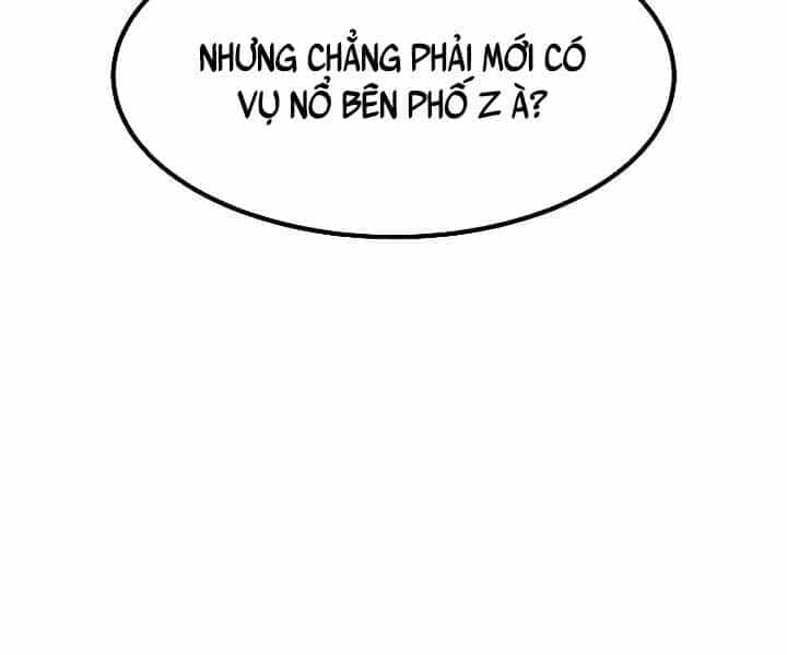 Đỉnh Phong Chi Tinh - Chương 10 - ảnh 99