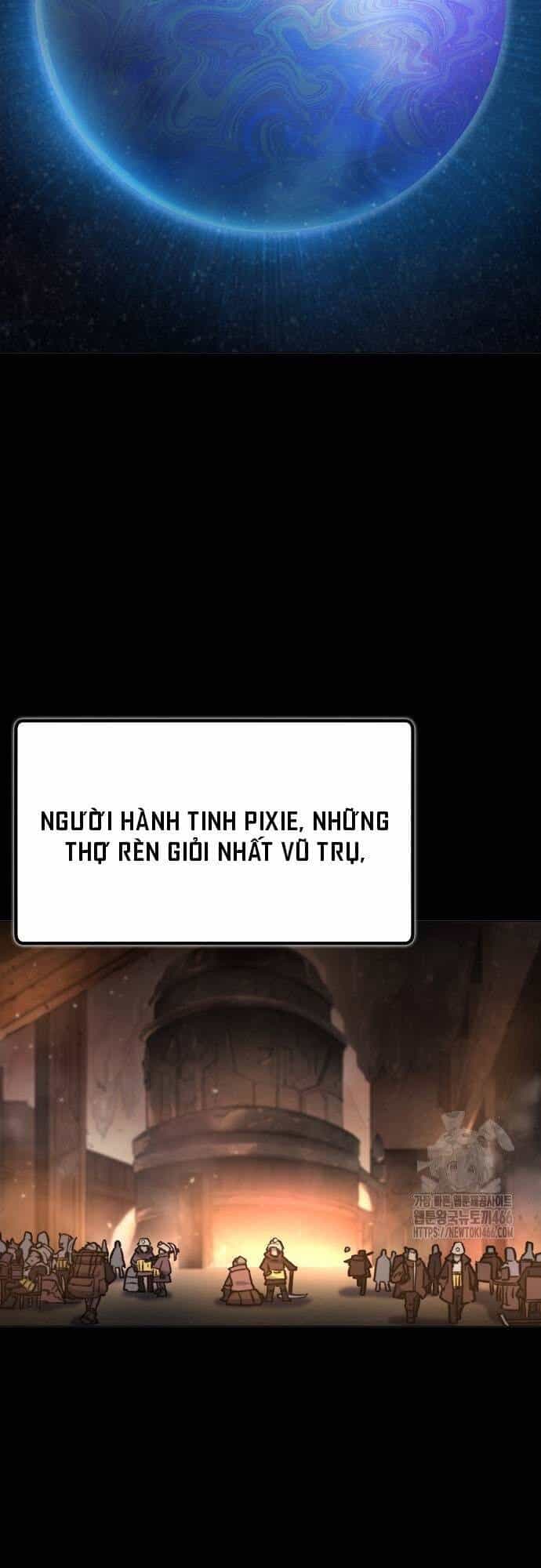 Đỉnh Phong Chi Tinh - Chương 11 - ảnh 45