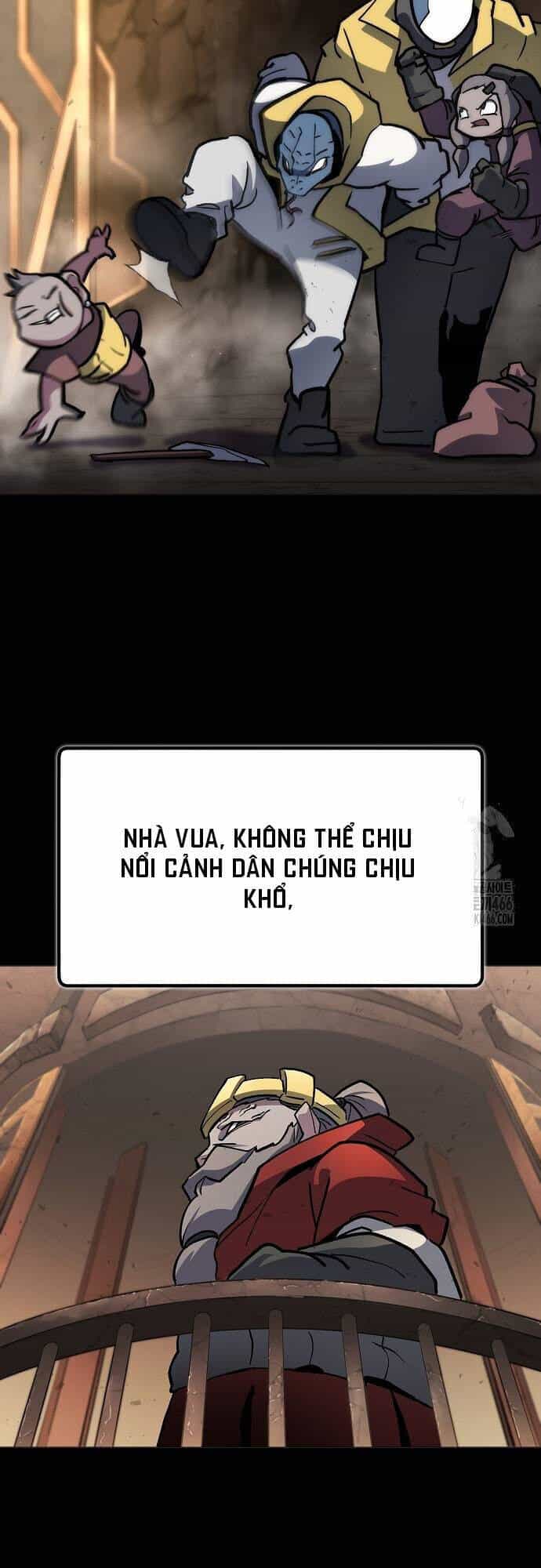 Đỉnh Phong Chi Tinh - Chương 11 - ảnh 54