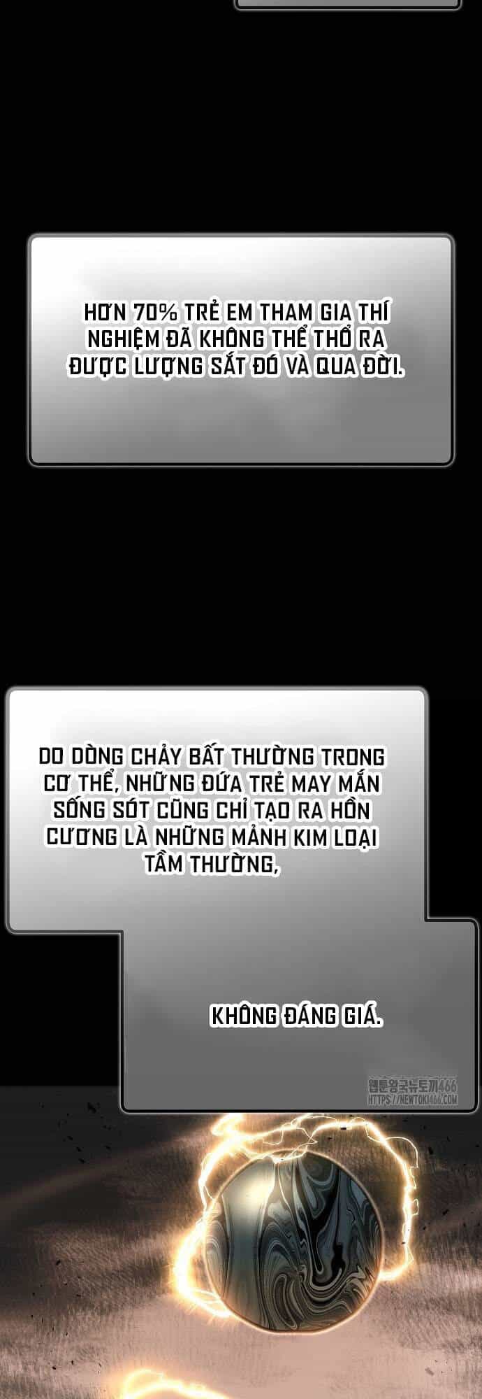 Đỉnh Phong Chi Tinh - Chương 11 - ảnh 57