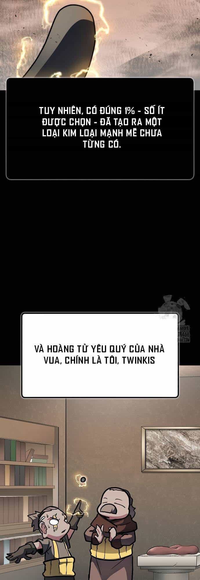 Đỉnh Phong Chi Tinh - Chương 11 - ảnh 58