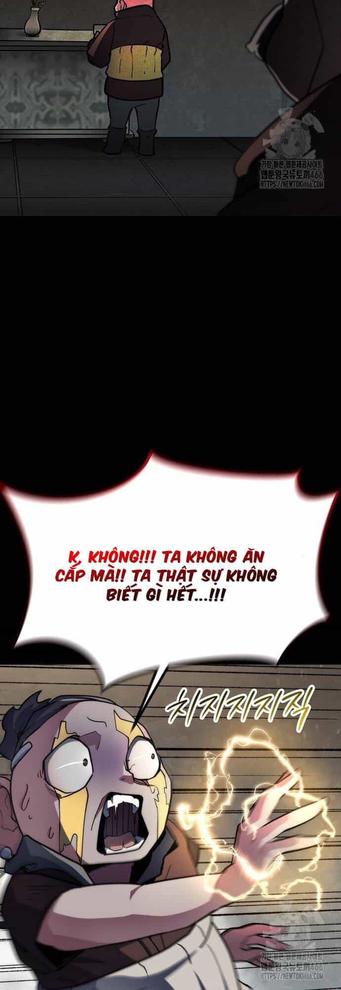 Đỉnh Phong Chi Tinh - Chương 11 - ảnh 72