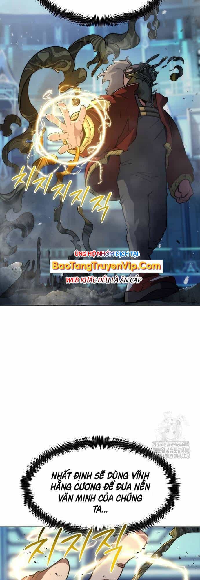 Đỉnh Phong Chi Tinh - Chương 11 - ảnh 81