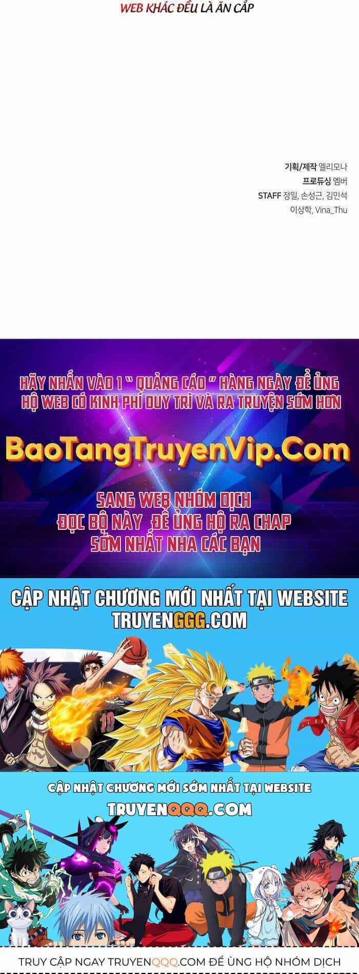 Đỉnh Phong Chi Tinh - Chương 11 - ảnh 88