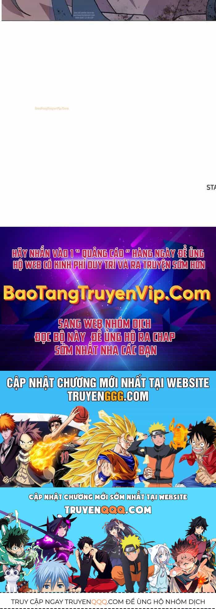 Đỉnh Phong Chi Tinh - Chương 12 - ảnh 112