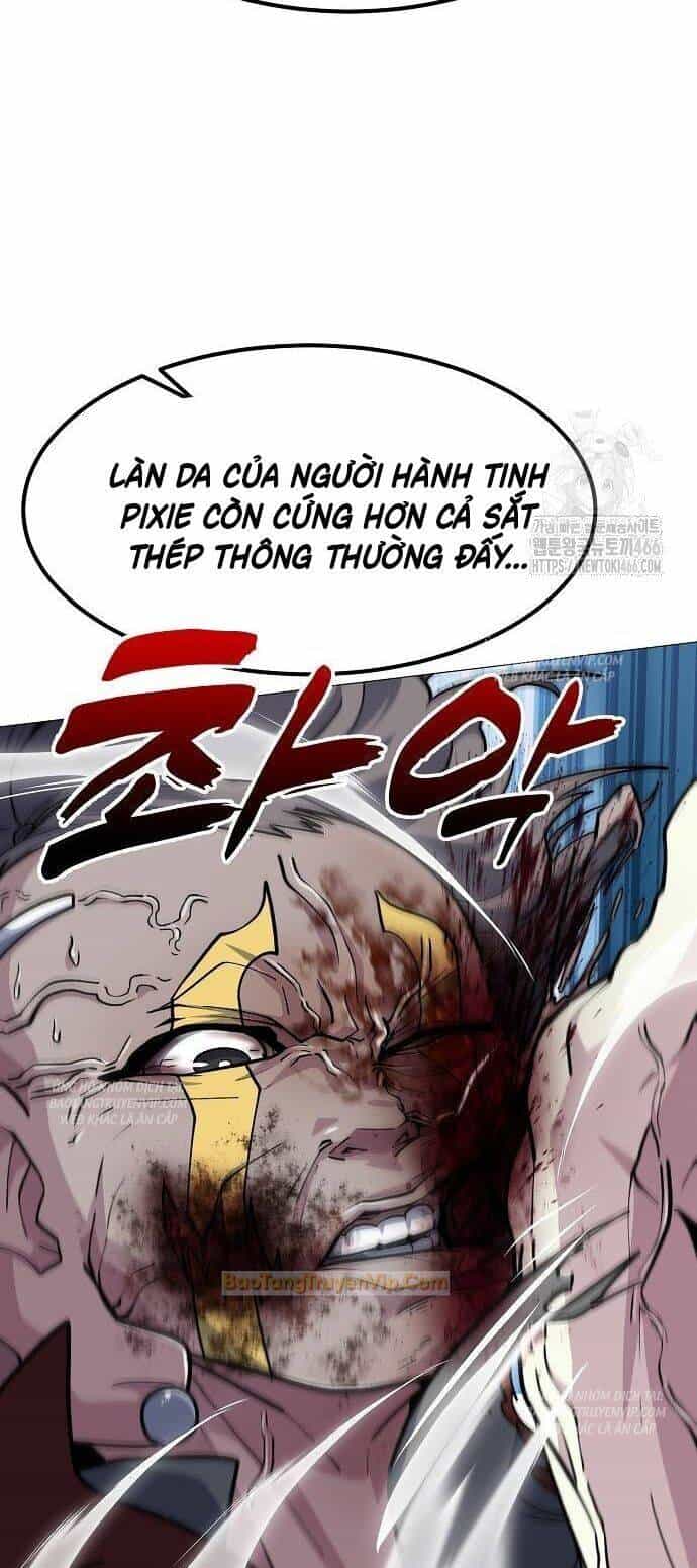 Đỉnh Phong Chi Tinh - Chương 12 - ảnh 13