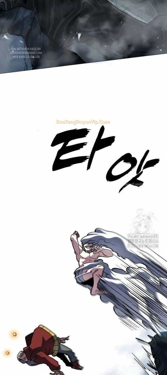 Đỉnh Phong Chi Tinh - Chương 12 - ảnh 25
