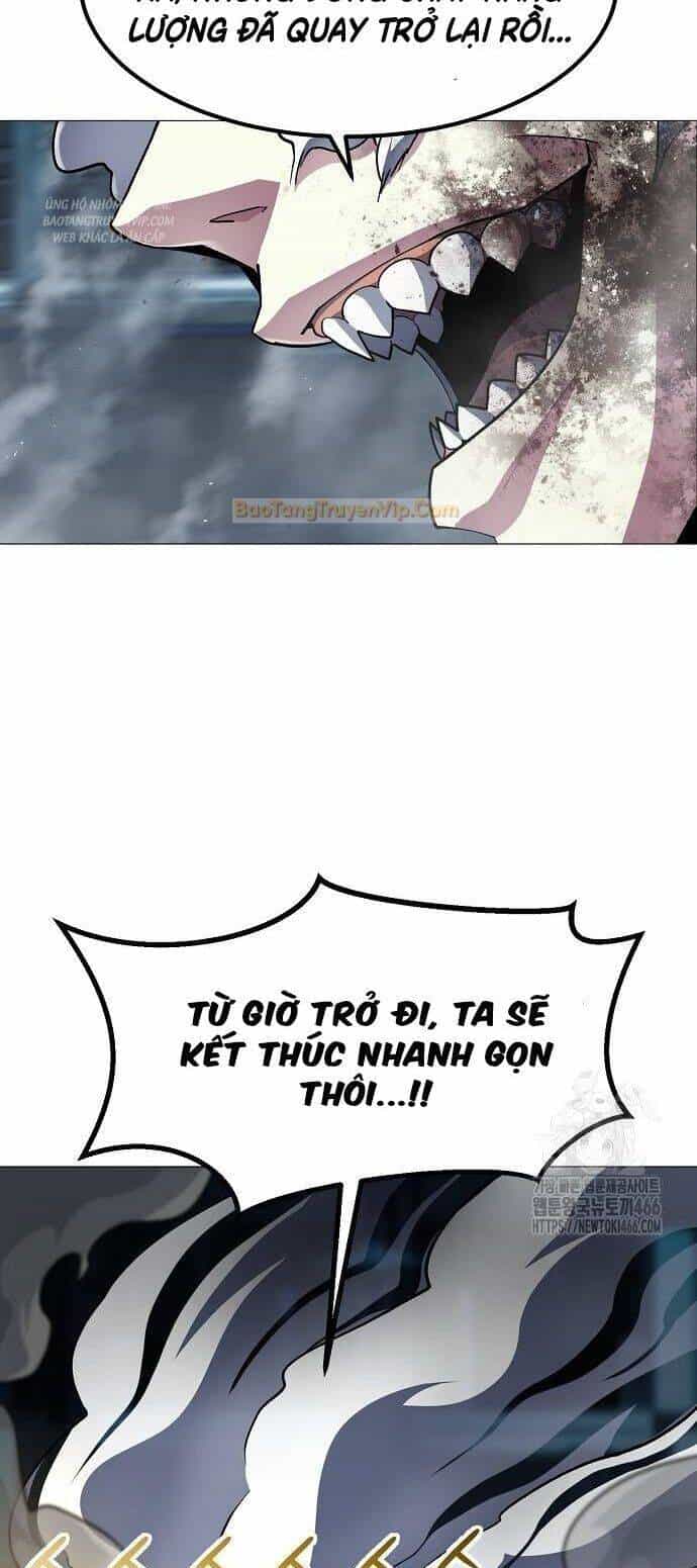 Đỉnh Phong Chi Tinh - Chương 12 - ảnh 29