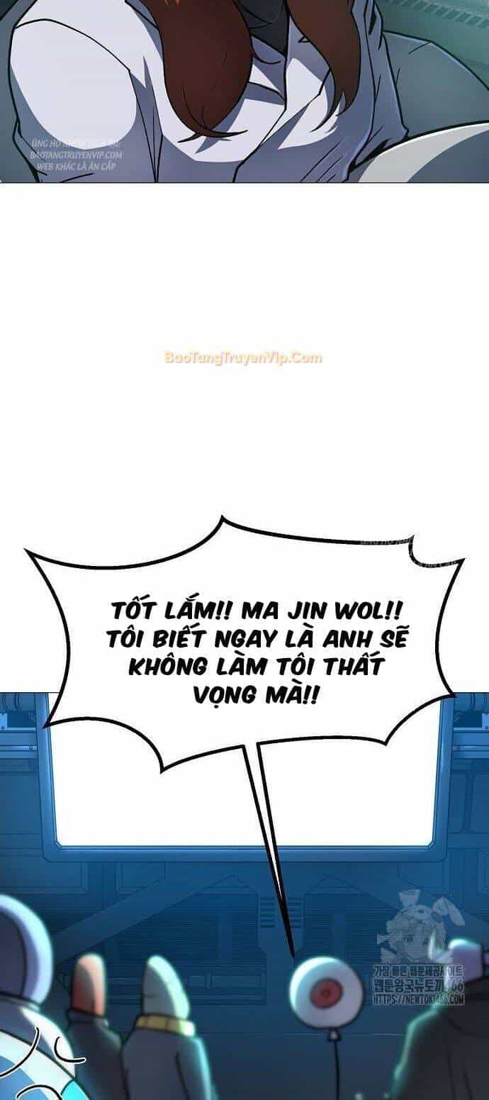 Đỉnh Phong Chi Tinh - Chương 12 - ảnh 33