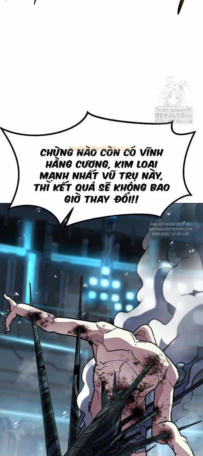 Đỉnh Phong Chi Tinh - Chương 12 - ảnh 48