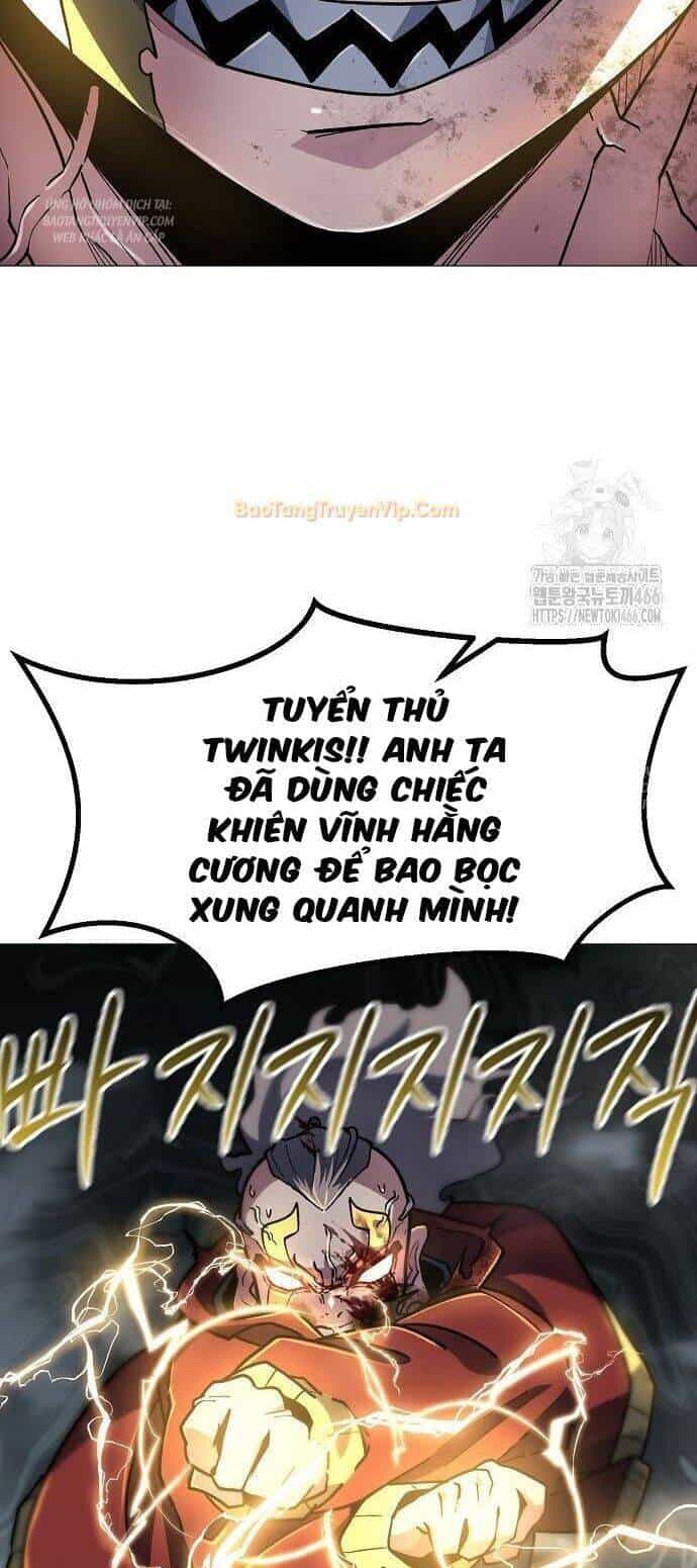 Đỉnh Phong Chi Tinh - Chương 12 - ảnh 52