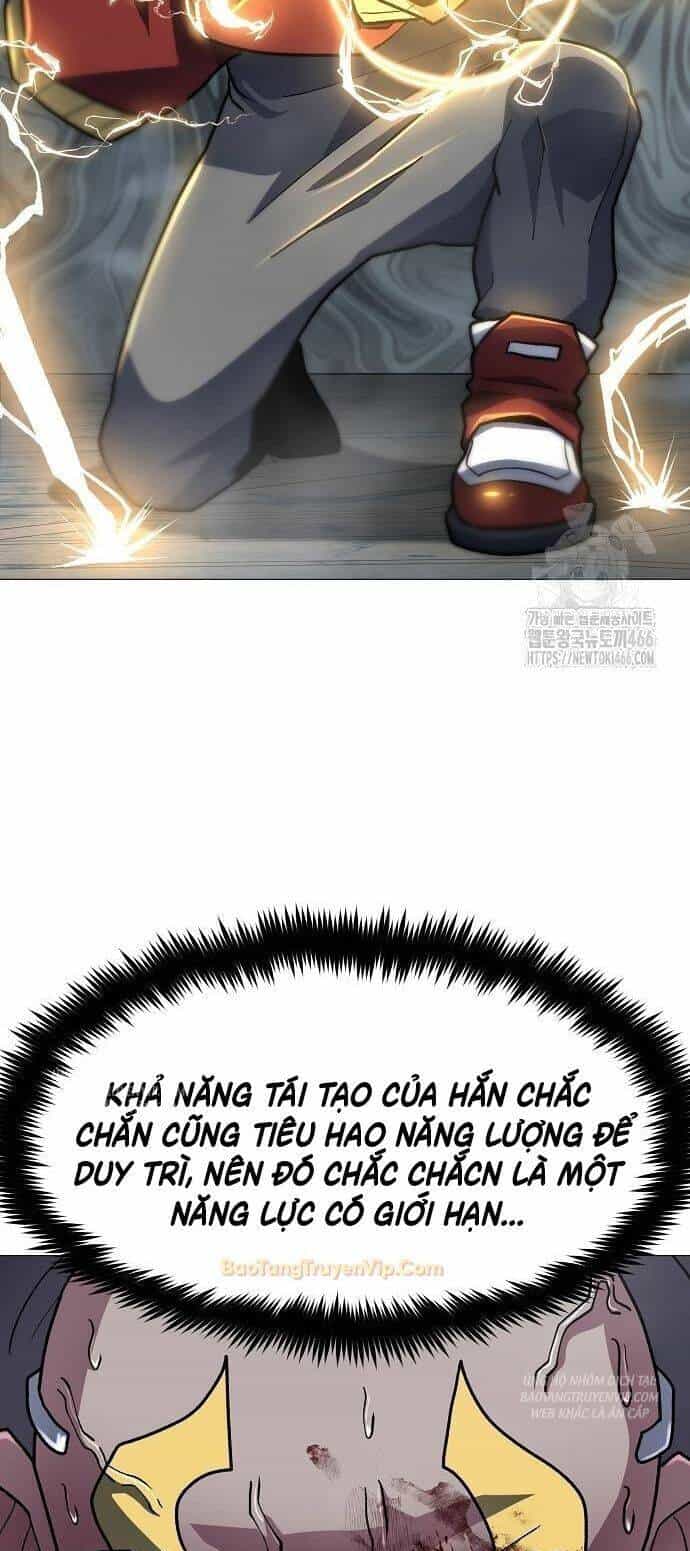 Đỉnh Phong Chi Tinh - Chương 12 - ảnh 53