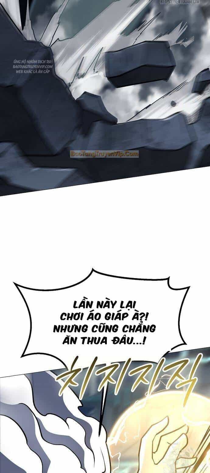 Đỉnh Phong Chi Tinh - Chương 12 - ảnh 75