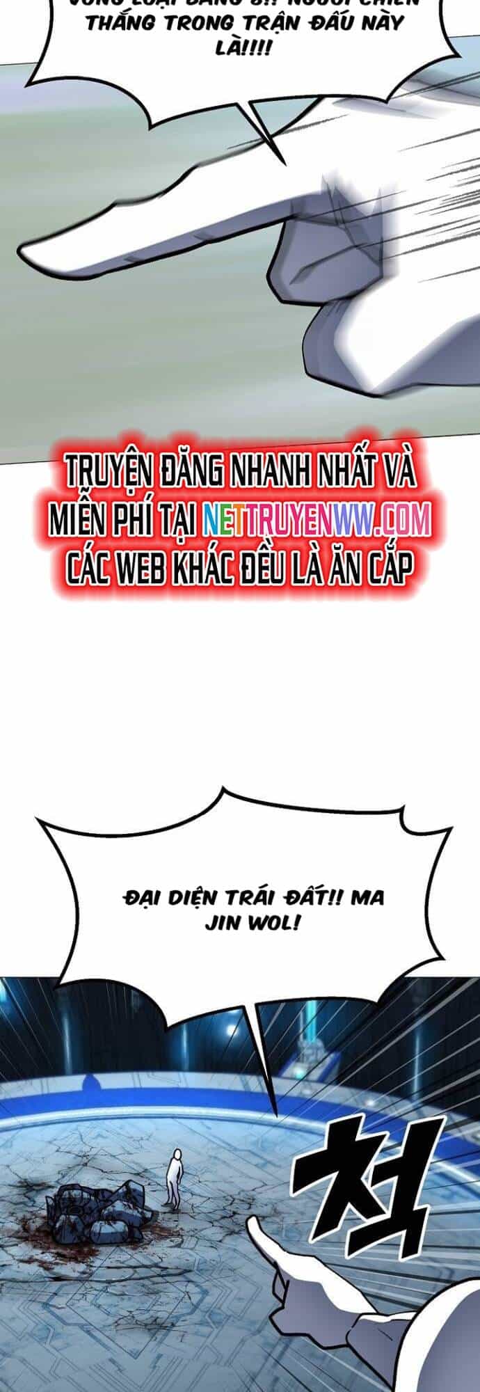 Đỉnh Phong Chi Tinh - Chương 13 - ảnh 11