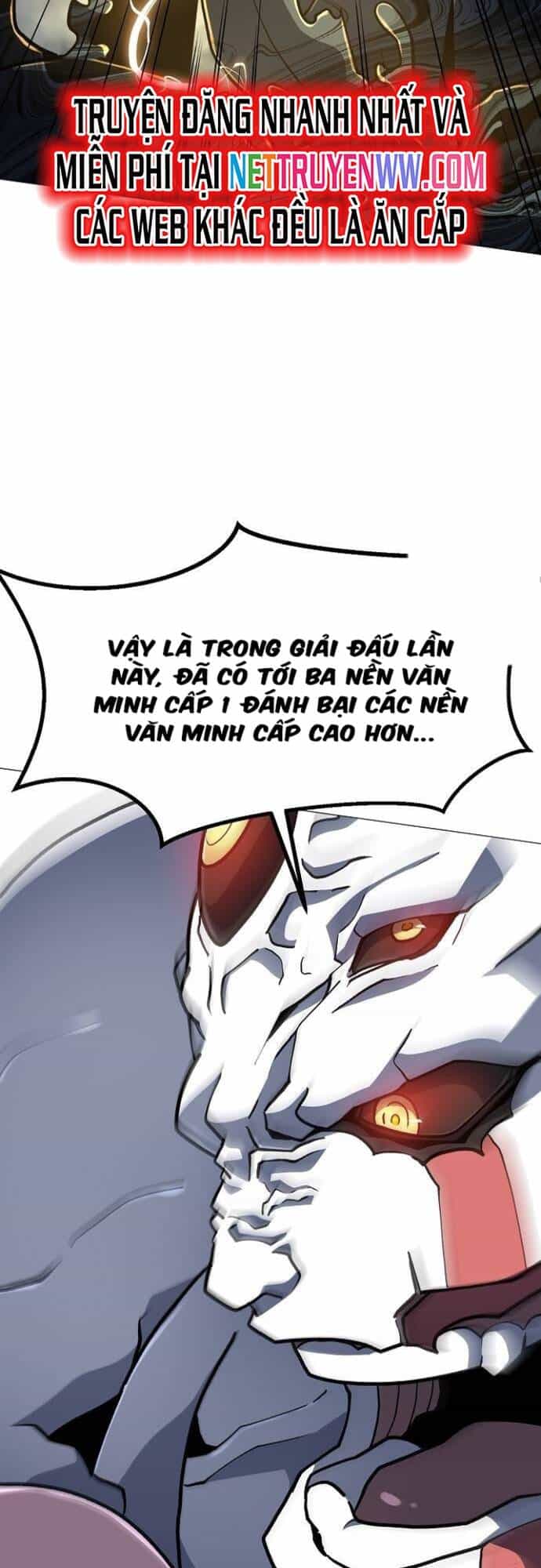 Đỉnh Phong Chi Tinh - Chương 13 - ảnh 15