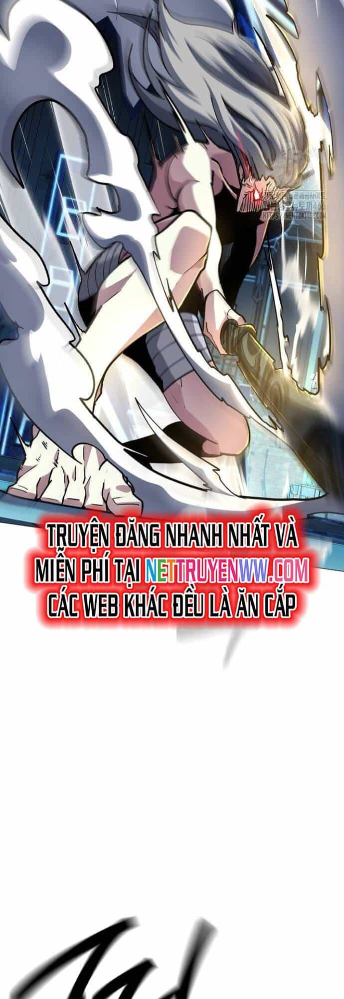 Đỉnh Phong Chi Tinh - Chương 13 - ảnh 20