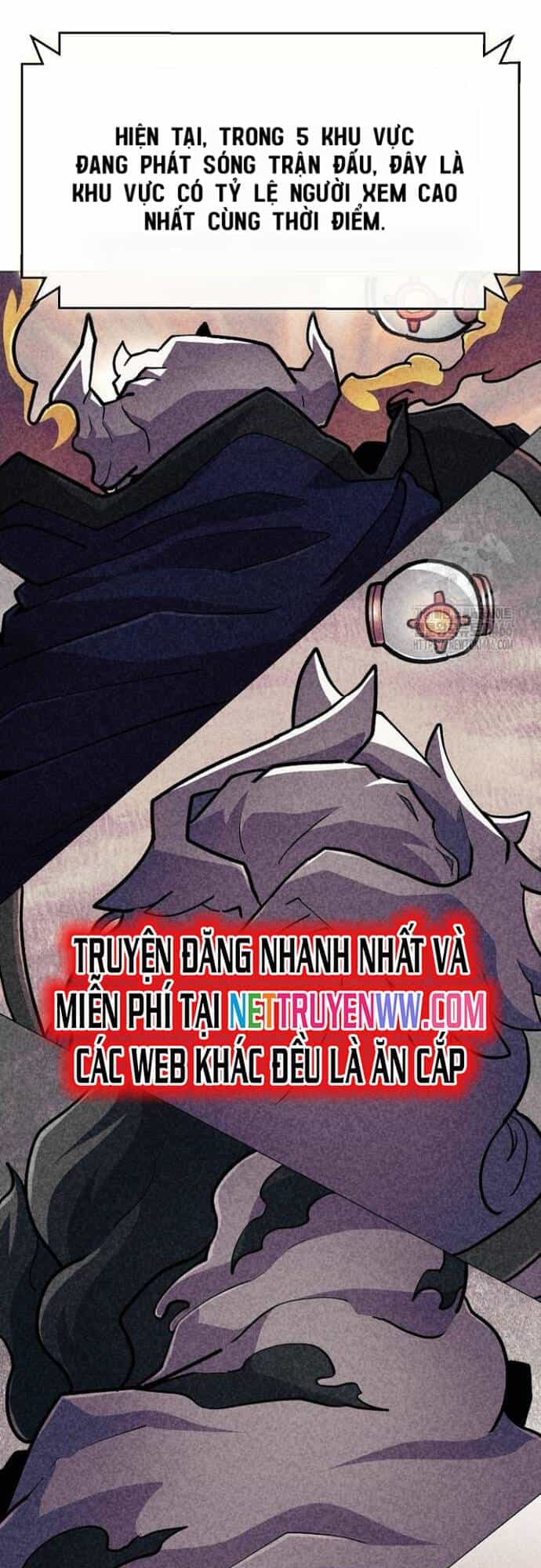 Đỉnh Phong Chi Tinh - Chương 13 - ảnh 27