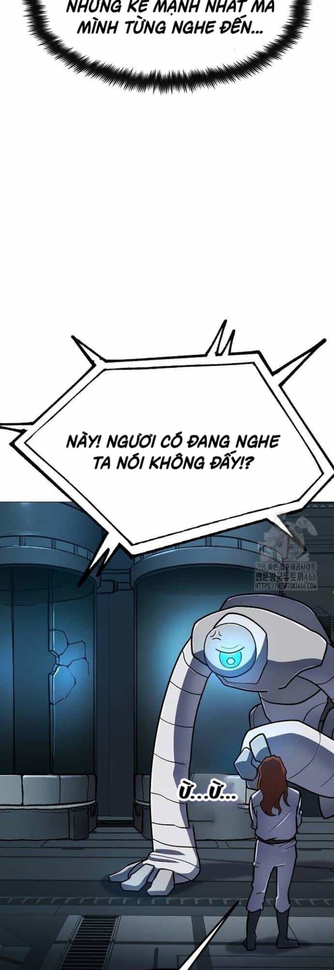 Đỉnh Phong Chi Tinh - Chương 13 - ảnh 38
