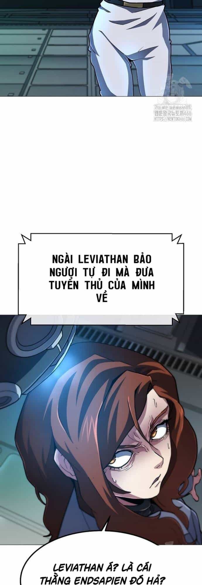 Đỉnh Phong Chi Tinh - Chương 13 - ảnh 40