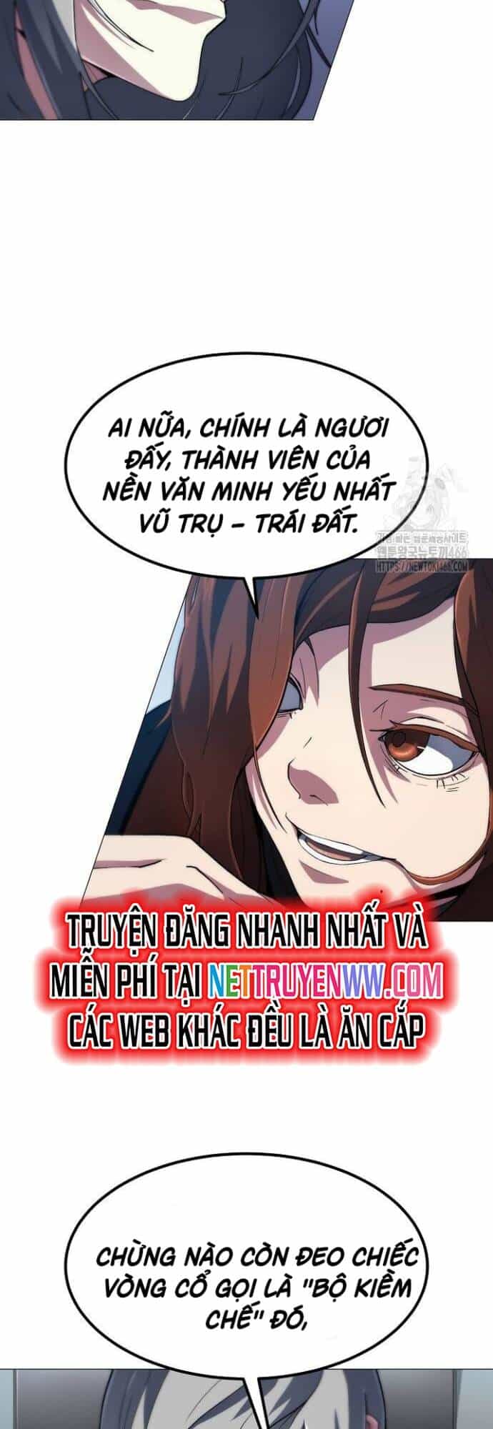 Đỉnh Phong Chi Tinh - Chương 13 - ảnh 51