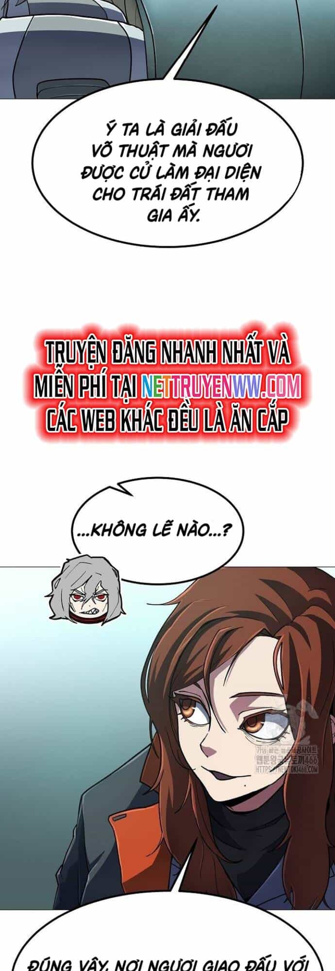 Đỉnh Phong Chi Tinh - Chương 13 - ảnh 57