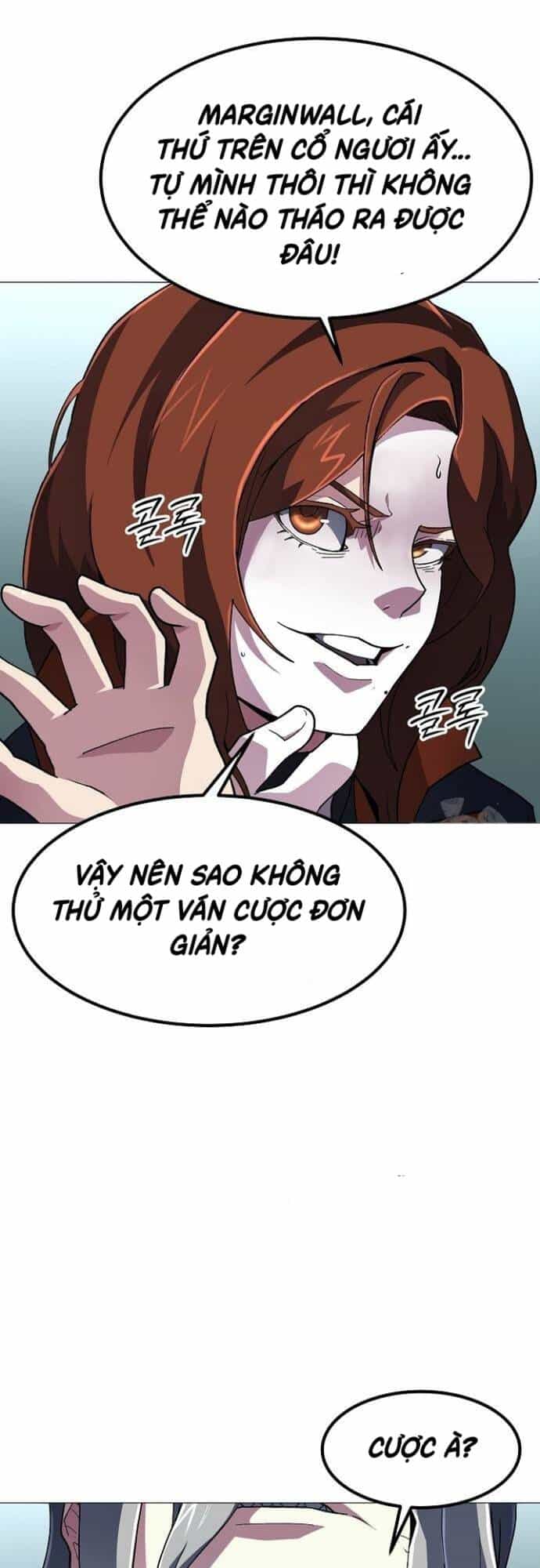 Đỉnh Phong Chi Tinh - Chương 13 - ảnh 66