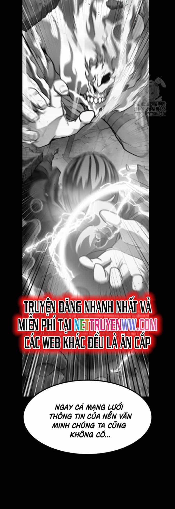 Đỉnh Phong Chi Tinh - Chương 13 - ảnh 8