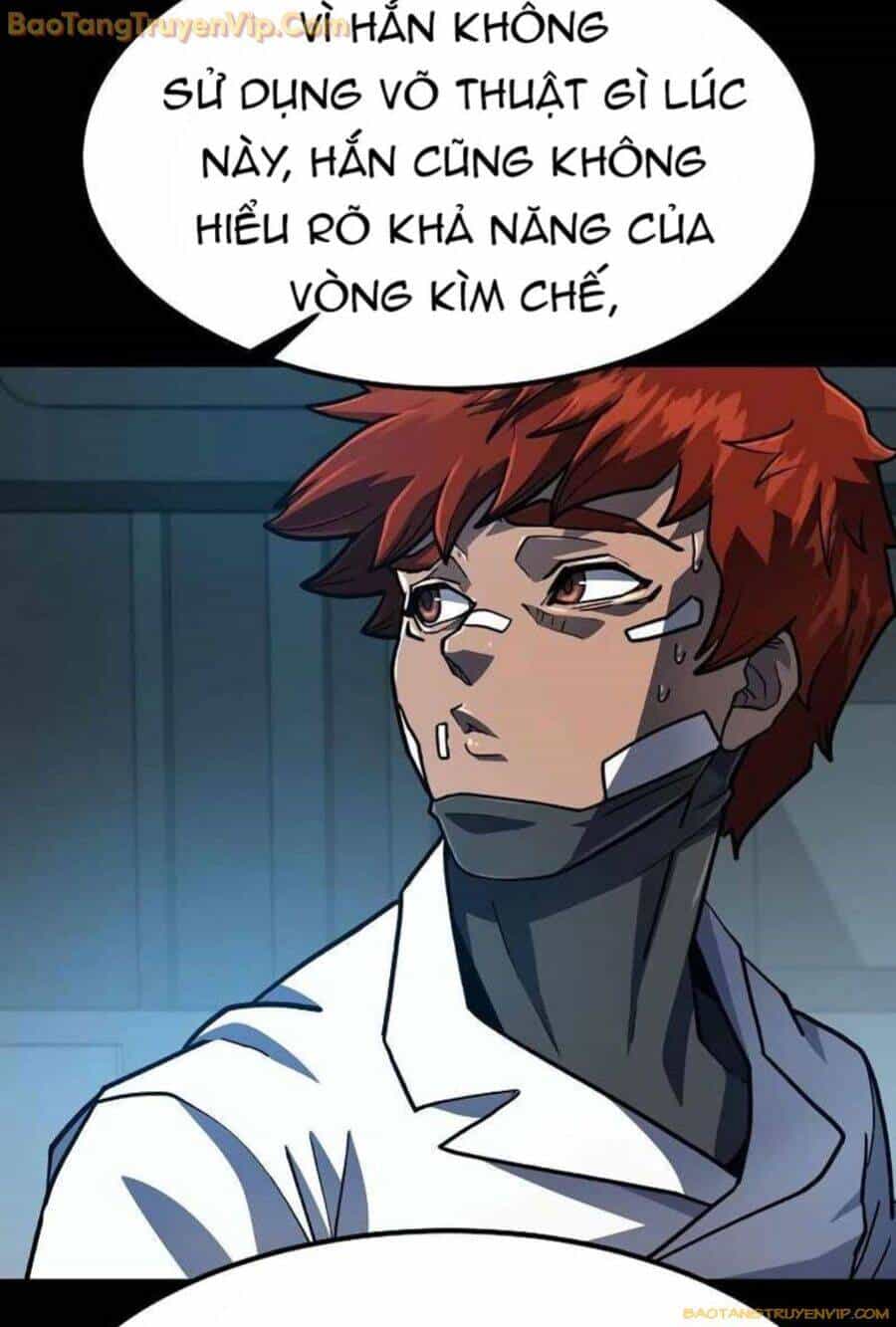 Đỉnh Phong Chi Tinh - Chương 14 - ảnh 102