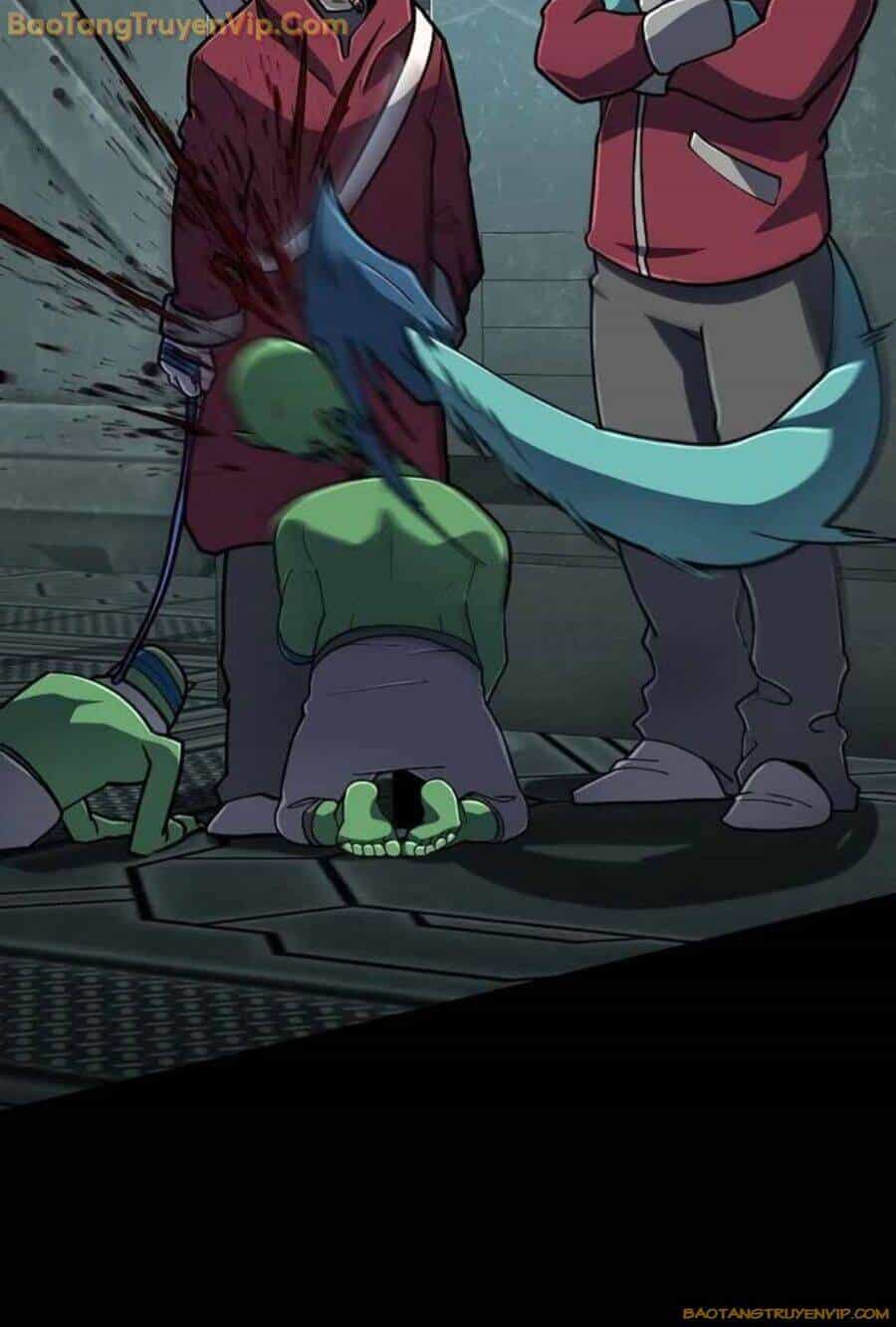 Đỉnh Phong Chi Tinh - Chương 14 - ảnh 110