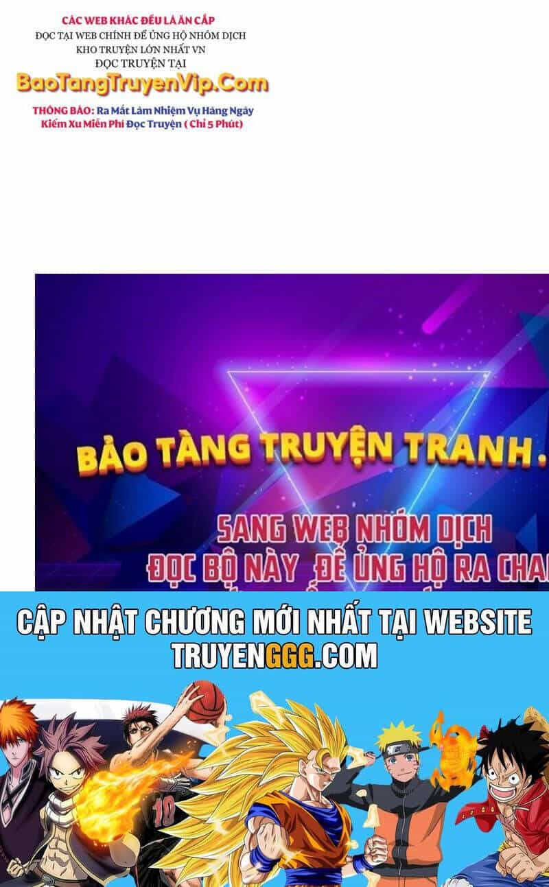 Đỉnh Phong Chi Tinh - Chương 14 - ảnh 115