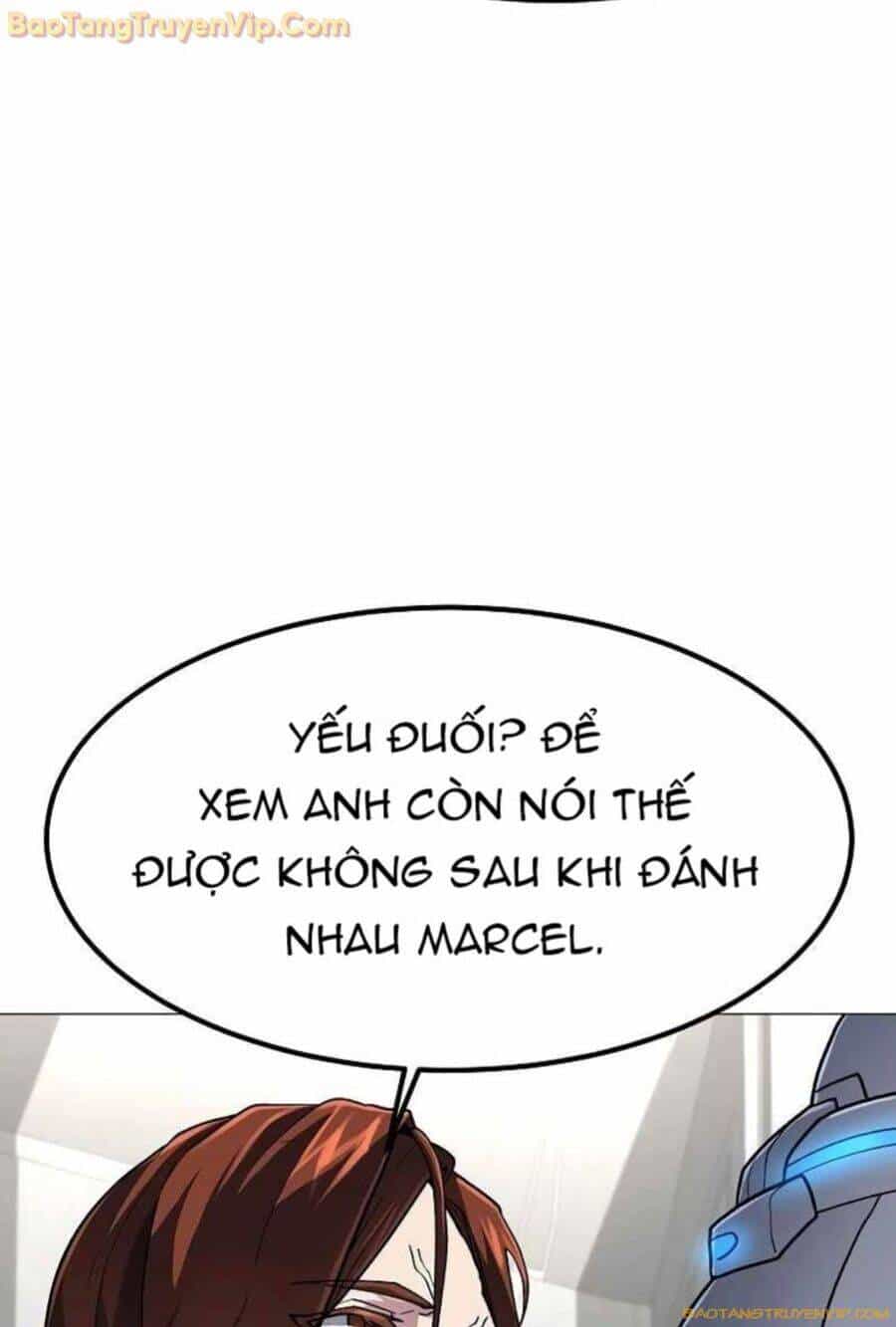 Đỉnh Phong Chi Tinh - Chương 14 - ảnh 13
