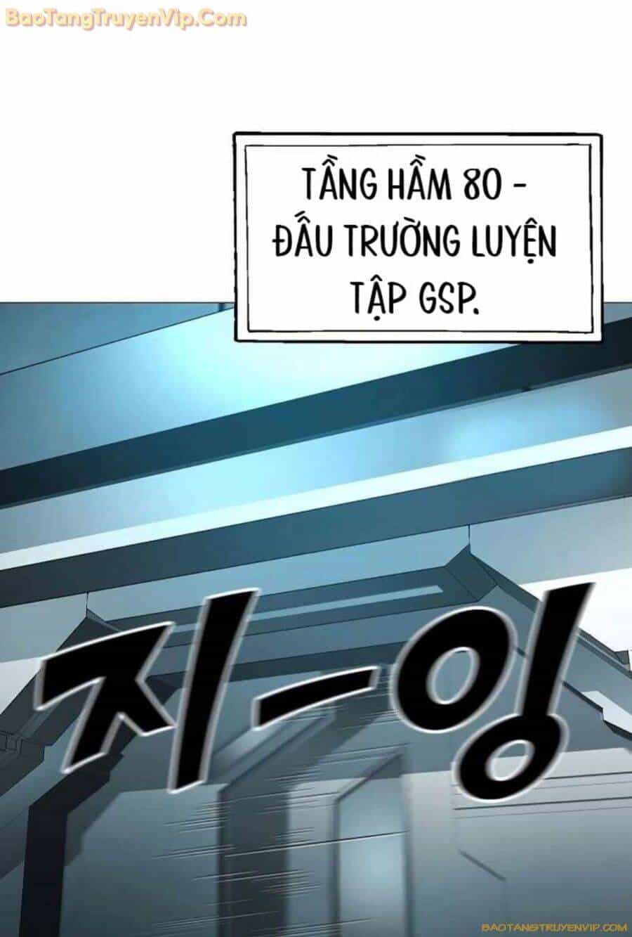Đỉnh Phong Chi Tinh - Chương 14 - ảnh 27