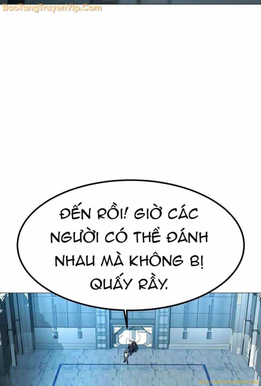 Đỉnh Phong Chi Tinh - Chương 14 - ảnh 28