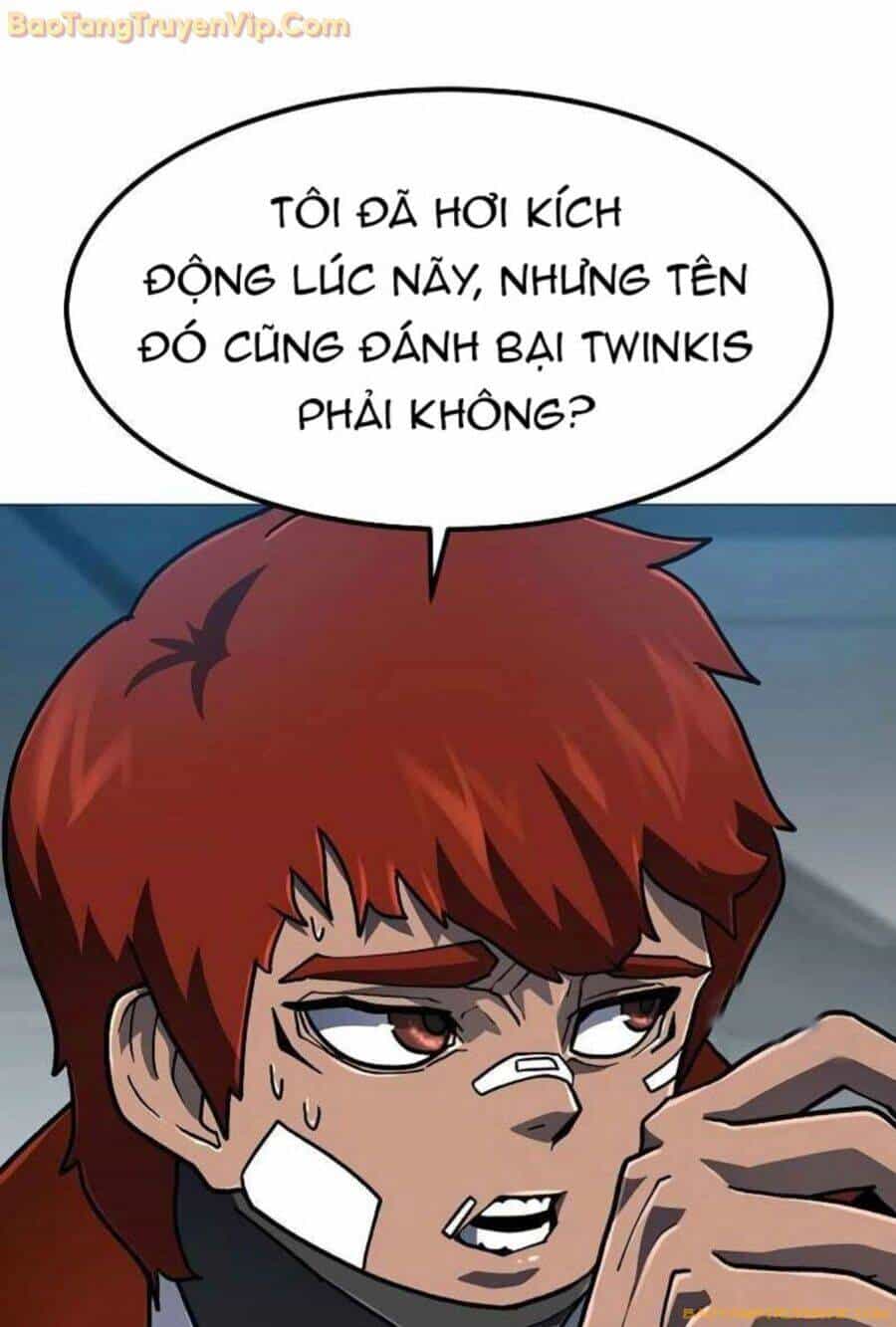 Đỉnh Phong Chi Tinh - Chương 14 - ảnh 35
