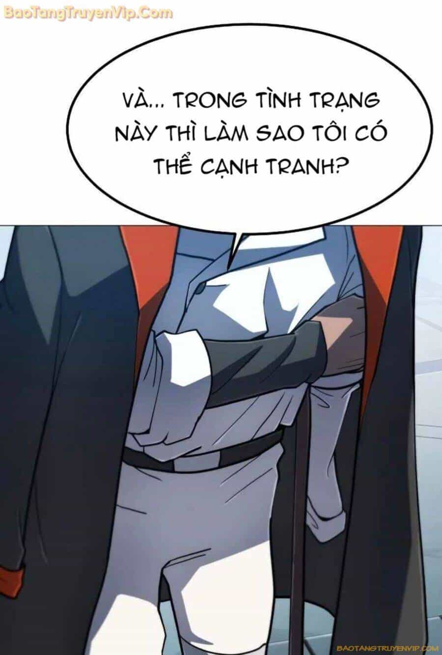 Đỉnh Phong Chi Tinh - Chương 14 - ảnh 38
