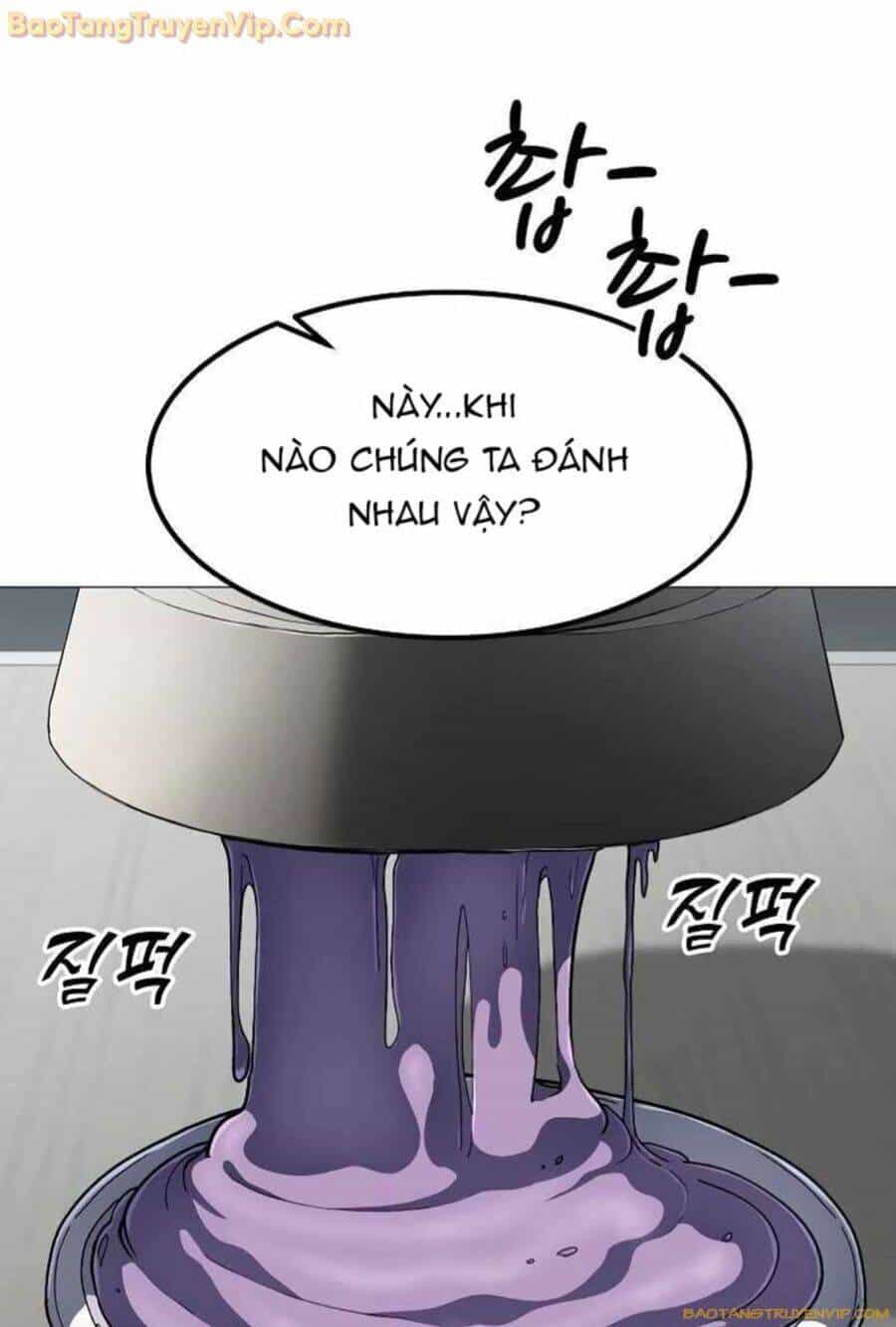 Đỉnh Phong Chi Tinh - Chương 14 - ảnh 4