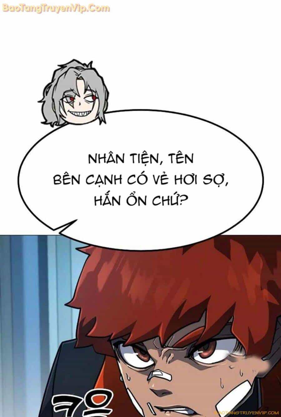 Đỉnh Phong Chi Tinh - Chương 14 - ảnh 43