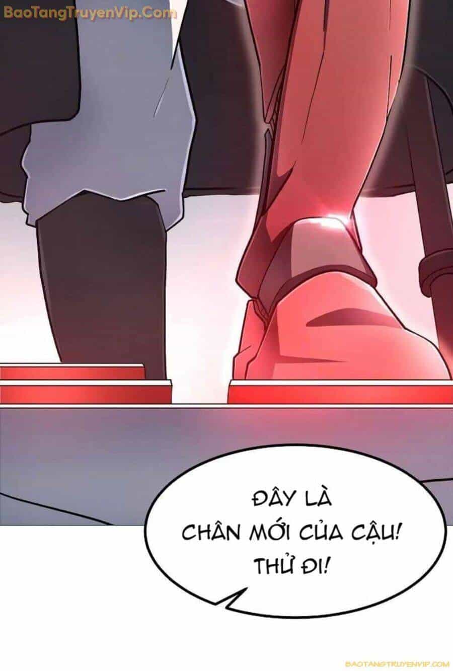 Đỉnh Phong Chi Tinh - Chương 14 - ảnh 49