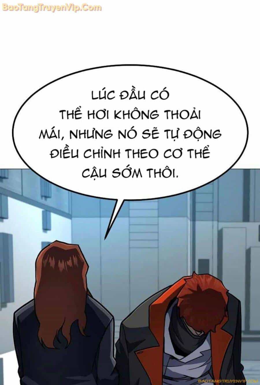 Đỉnh Phong Chi Tinh - Chương 14 - ảnh 50
