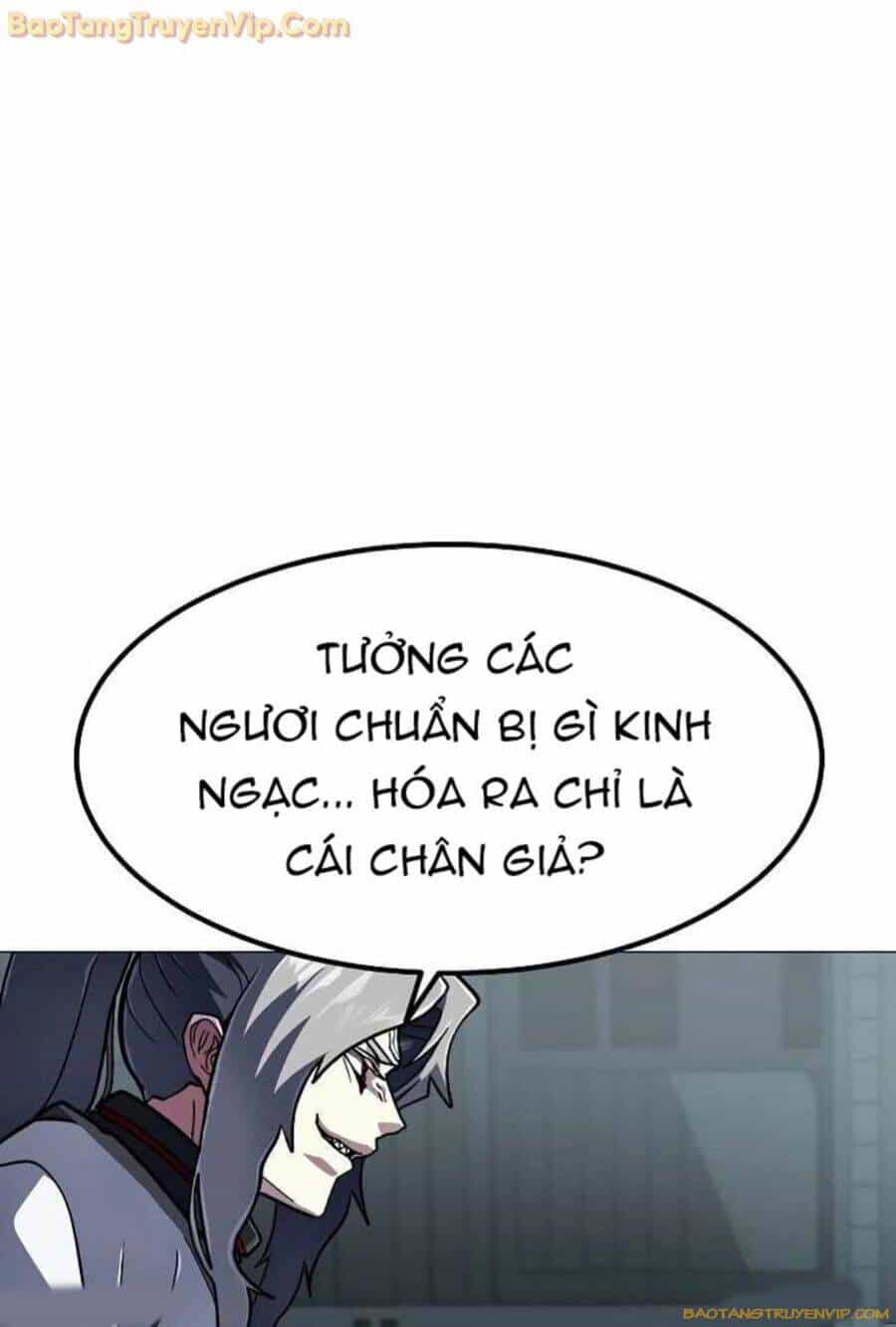 Đỉnh Phong Chi Tinh - Chương 14 - ảnh 63