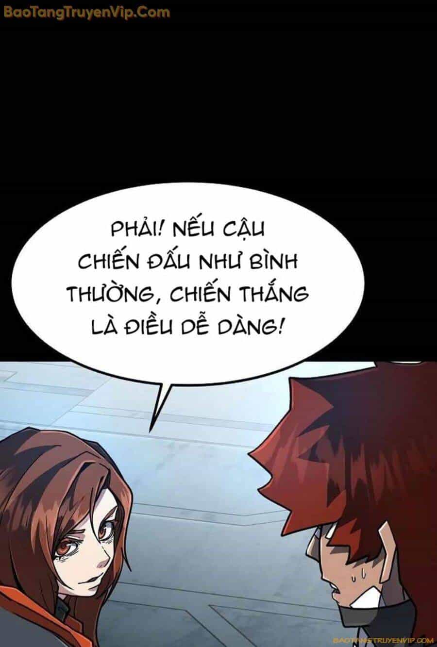Đỉnh Phong Chi Tinh - Chương 14 - ảnh 92