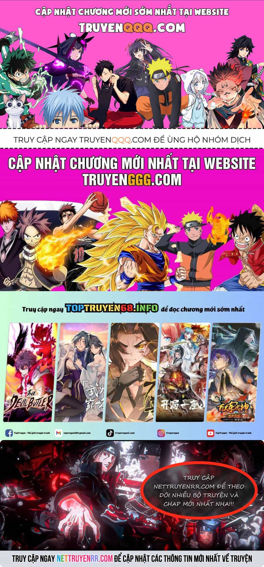 Đỉnh Phong Chi Tinh - Chương 18 - ảnh 1