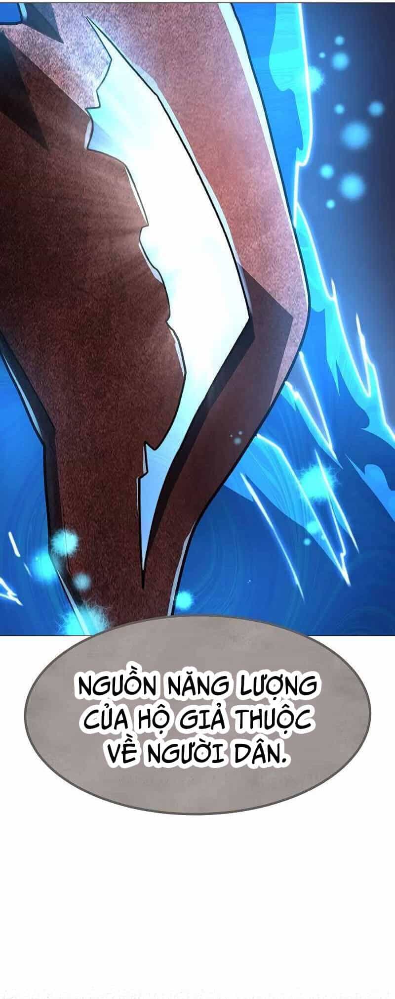 Đỉnh Phong Chi Tinh - Chương 18 - ảnh 40