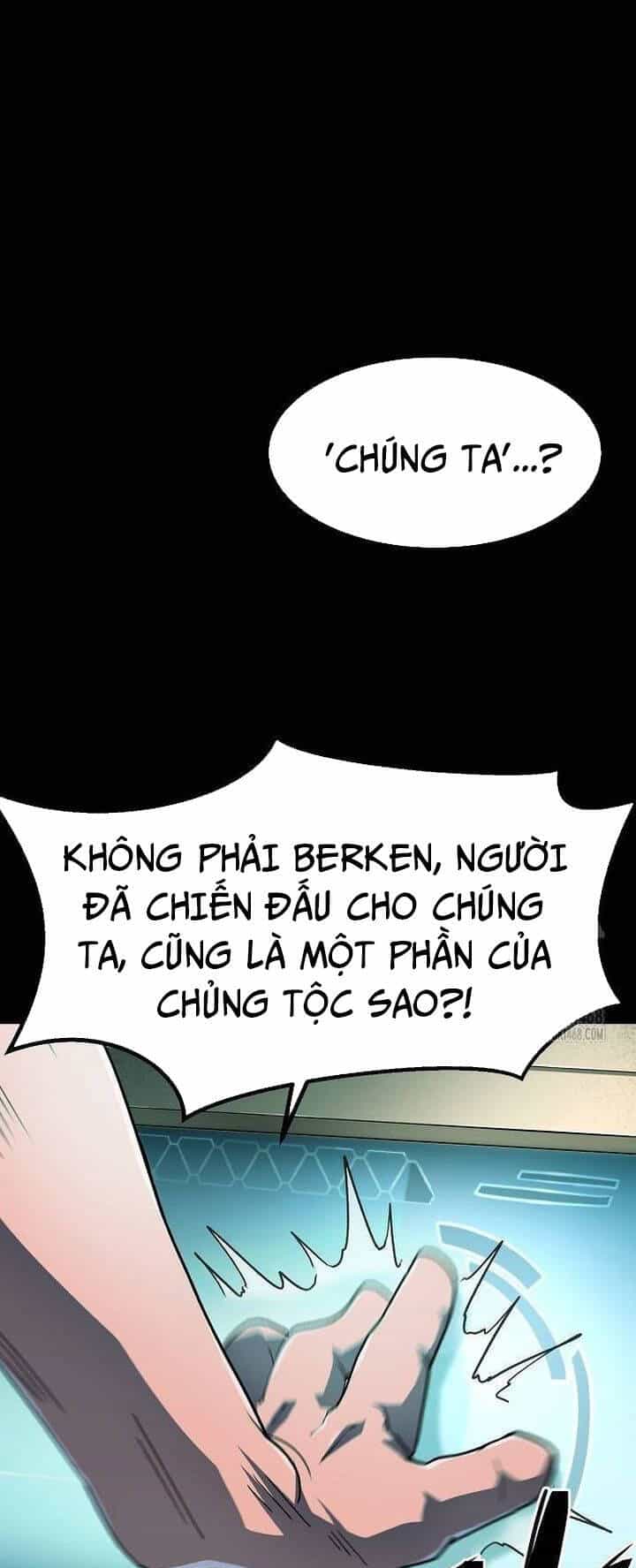 Đỉnh Phong Chi Tinh - Chương 19 - ảnh 12