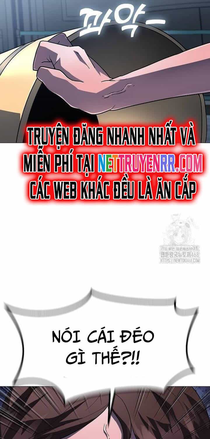 Đỉnh Phong Chi Tinh - Chương 19 - ảnh 17