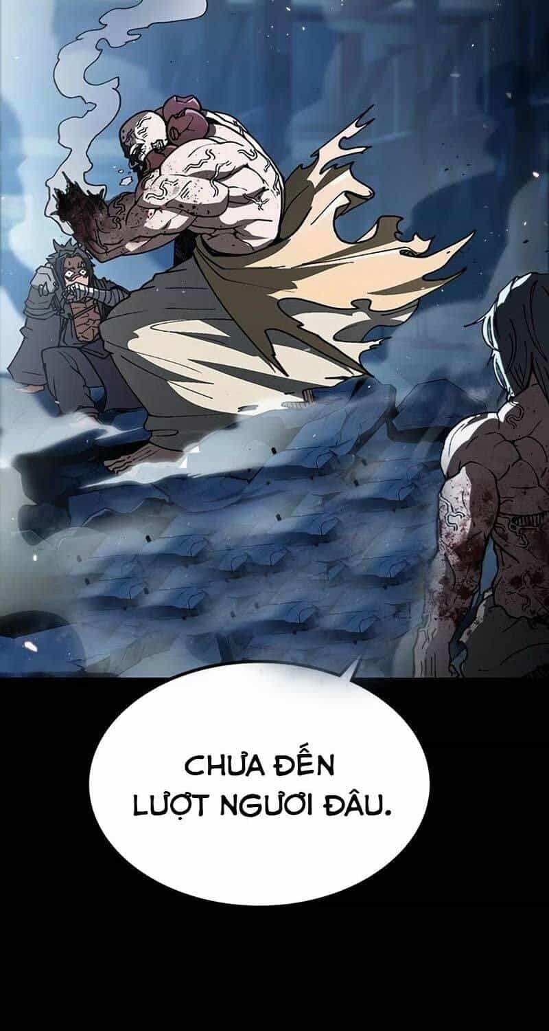 Đỉnh Phong Chi Tinh - Chương 2 - ảnh 104