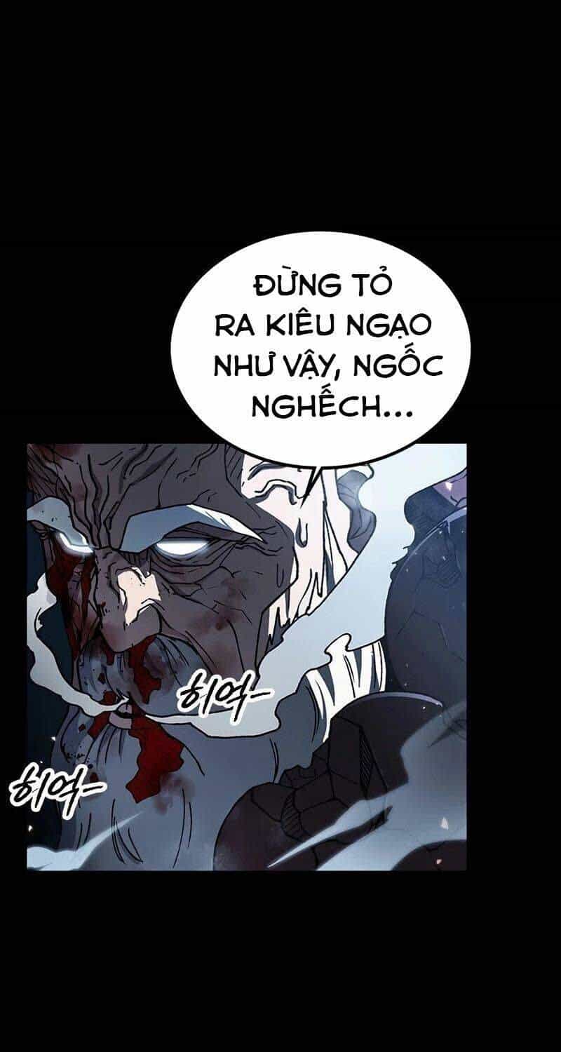 Đỉnh Phong Chi Tinh - Chương 2 - ảnh 105
