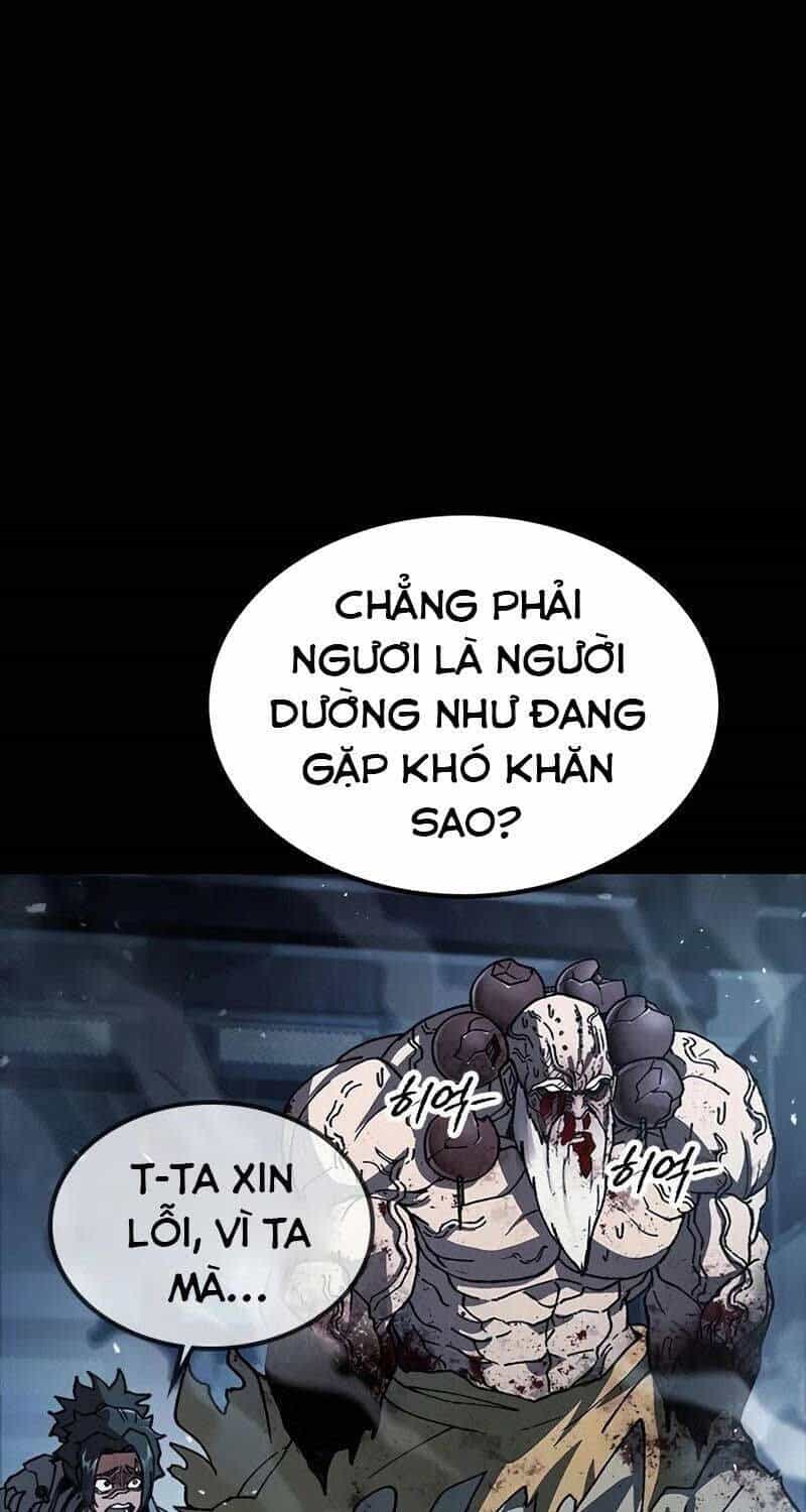 Đỉnh Phong Chi Tinh - Chương 2 - ảnh 107