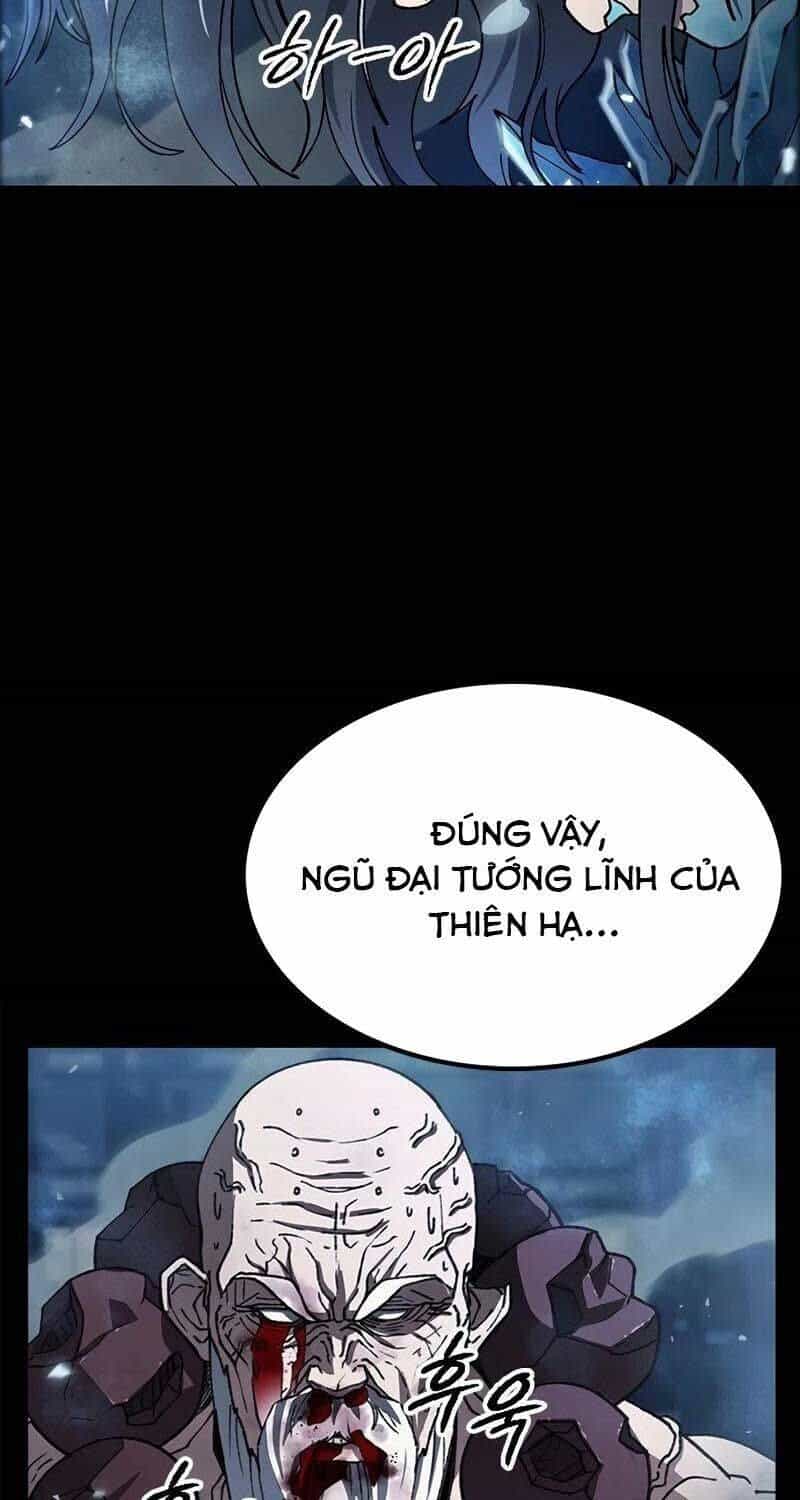 Đỉnh Phong Chi Tinh - Chương 2 - ảnh 119